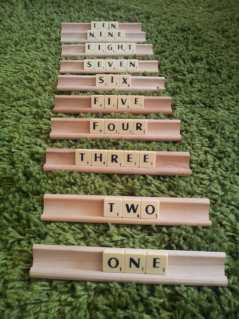 nine-to-five