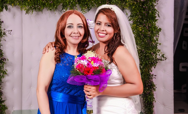 godmother