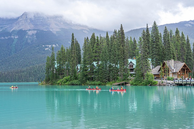 canada