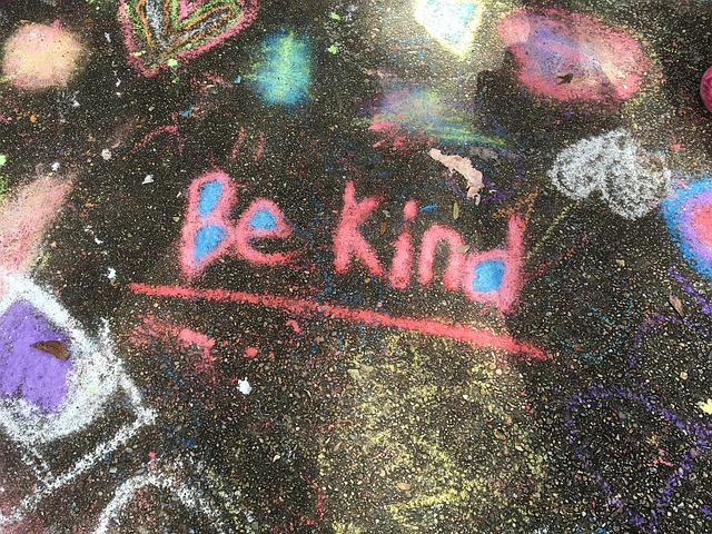 kind
