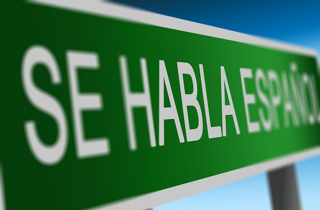 bilingual