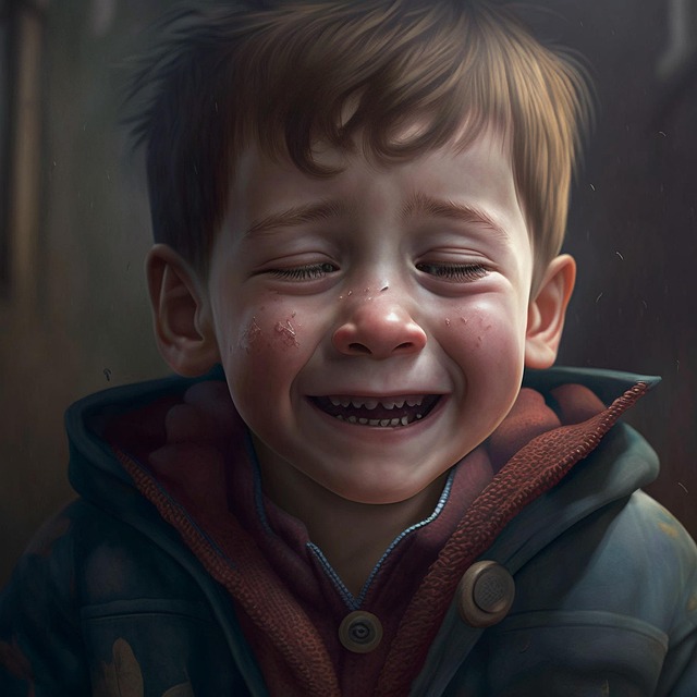resentment