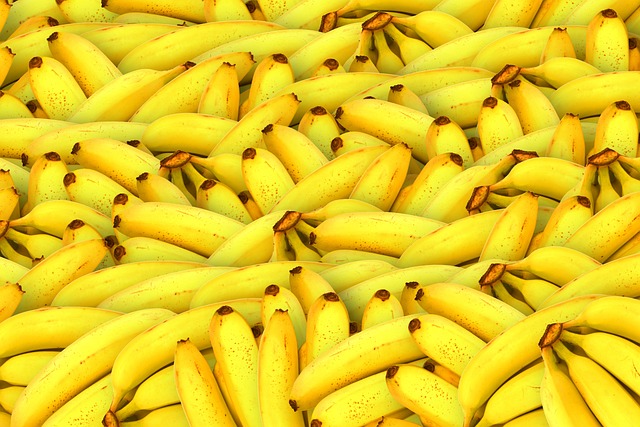 plentiful