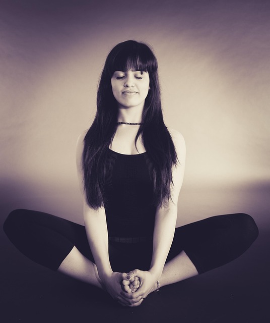 well-being