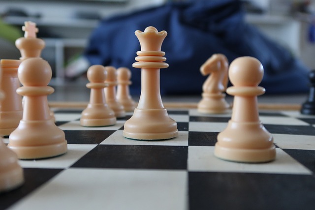 leadership skill