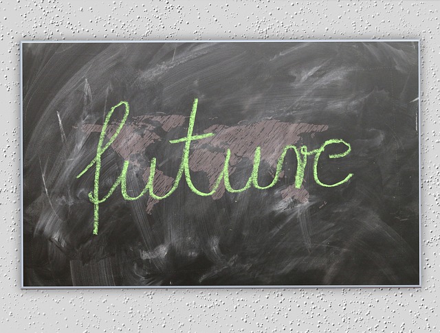 future