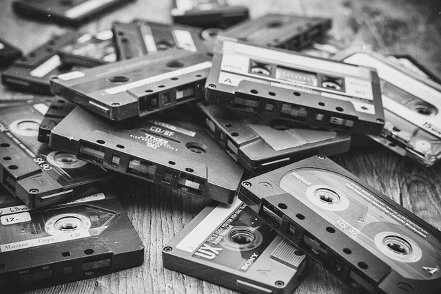 soundtrack