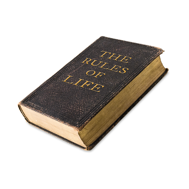 rule