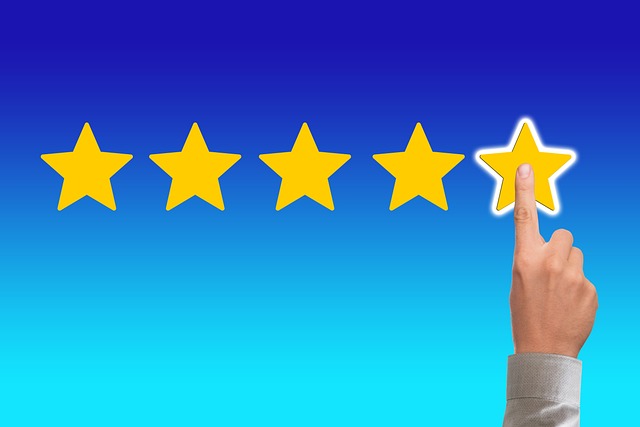 reviewer