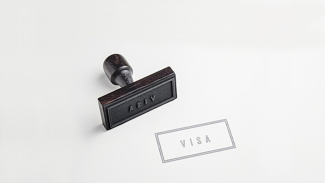 stamp
