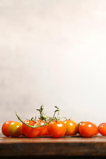 provision