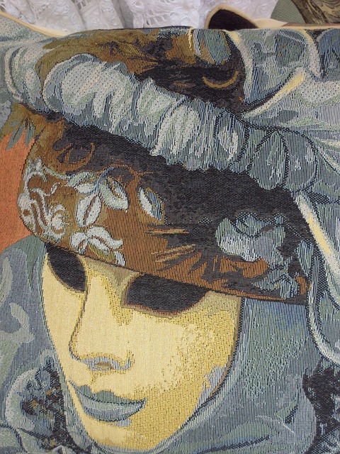 tapestry