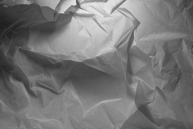 fold