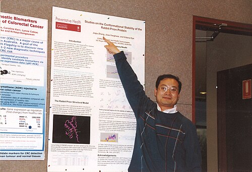 postdoc