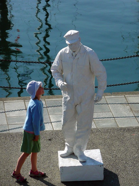 inquiring