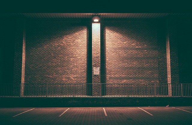 slot