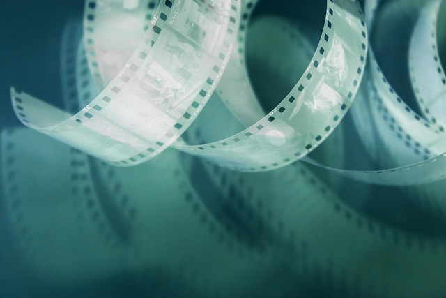 film