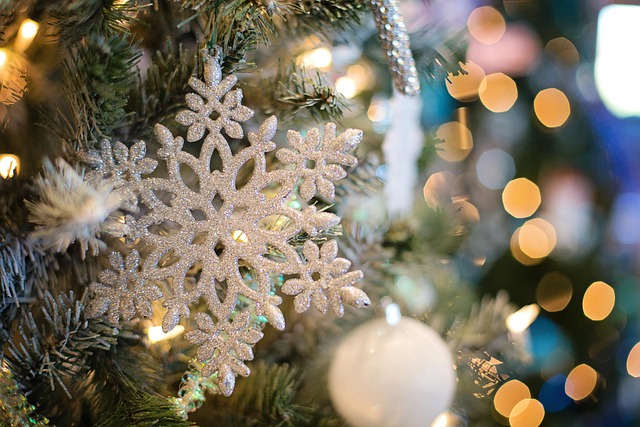 ornament