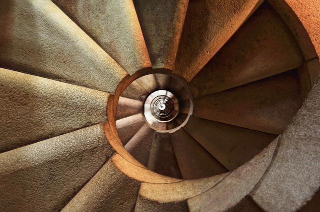 circular