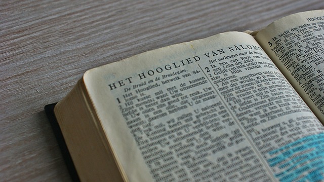underline