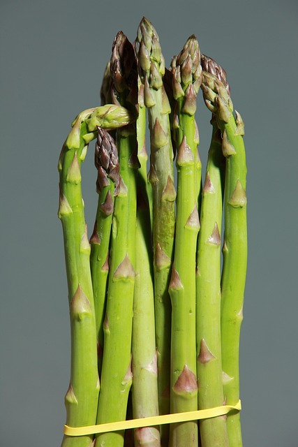 eat healthy food