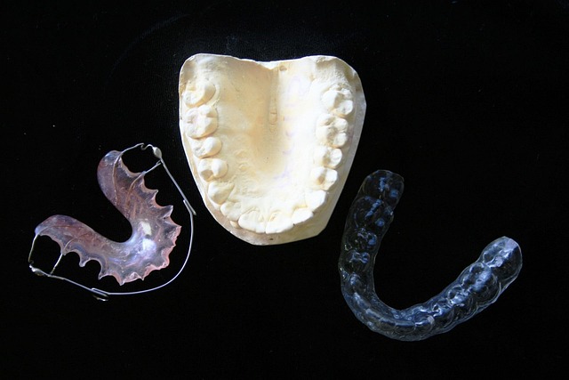 toothache