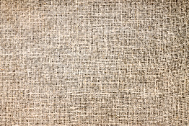 fiber