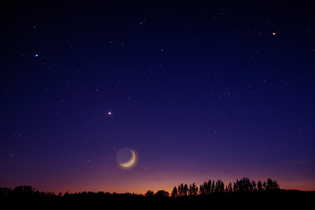night