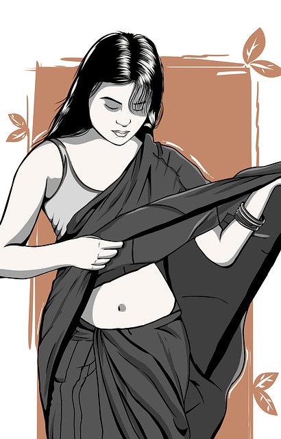 cartoon