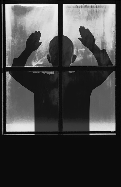 horror film