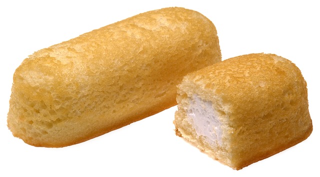 hostess