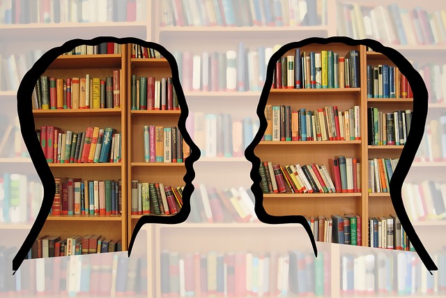 knowledge