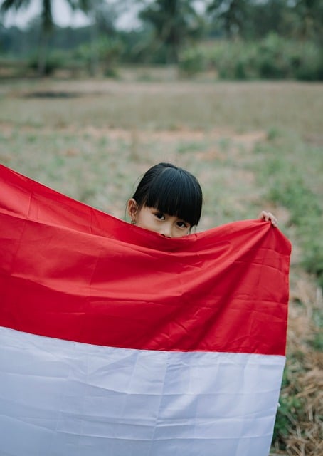 independence