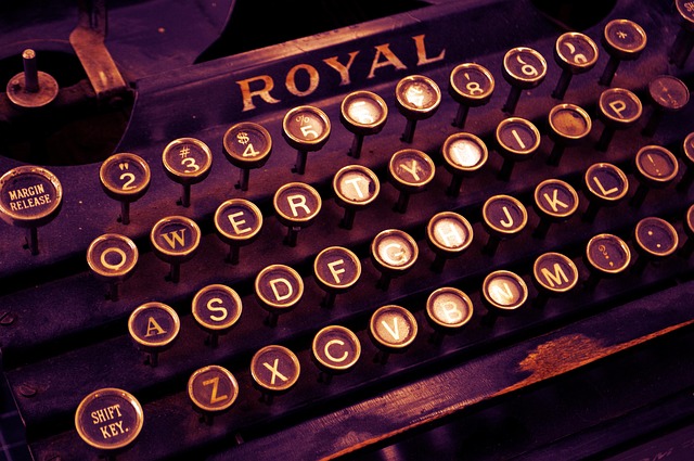 obsolete