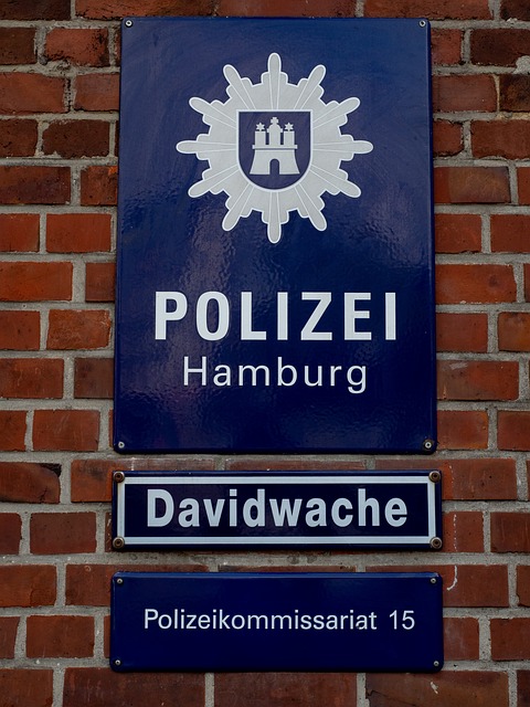 commissionable