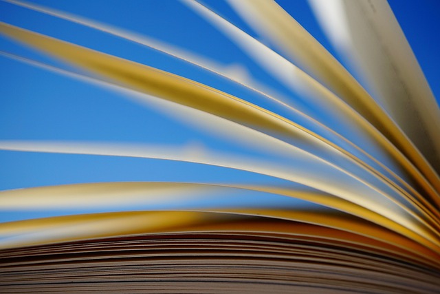 read stories