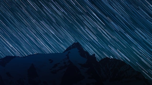 lapse