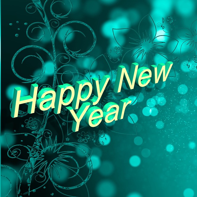 year