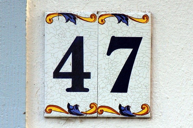 forty