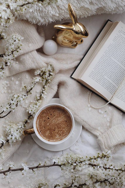 cozy