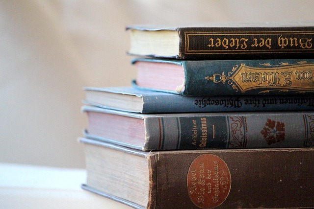 hardcover