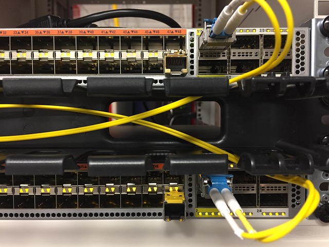 router