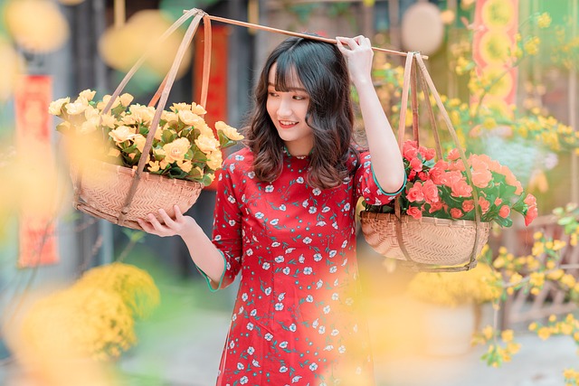 tet holiday