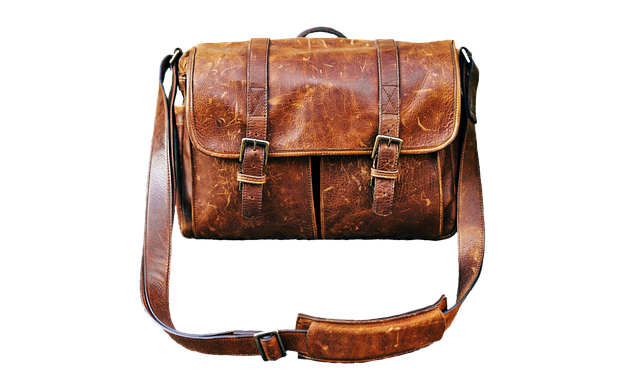 briefcase