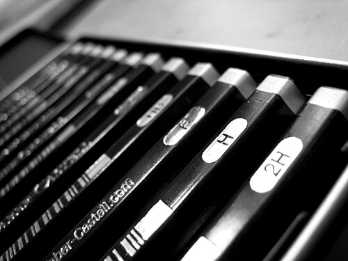 pencilbox