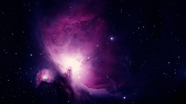 emission