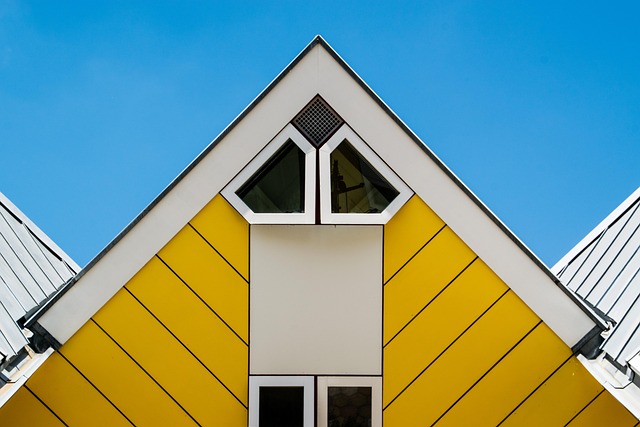 cubic