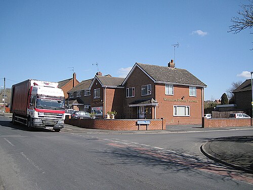 downsell