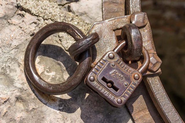 encrypt