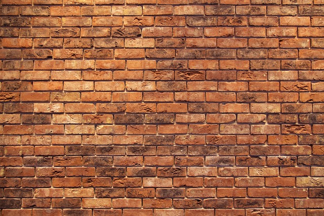 wall